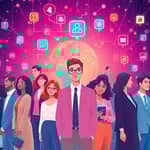 El talento digital se convierte en activo estratégico