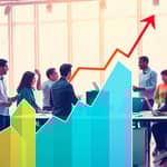 Las startups tecnológicas captan nuevas rondas de inversión