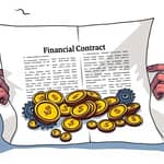Revisa los costos ocultos de los productos financieros