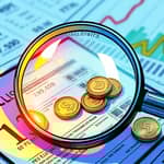 Revisa comisiones y tasas en cada producto que contrates