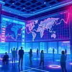 La innovación financiera se impone en productos digitales