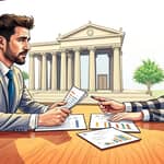 Aprende a negociar mejores condiciones de crédito