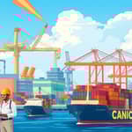 Las oportunidades de nearshoring transforman la industria regional