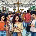 Conoce tus derechos y obligaciones como consumidor