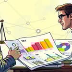 Evalúa la tributación antes de cada inversión