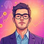 Sigue el comportamiento del mercado, pero mantén la disciplina