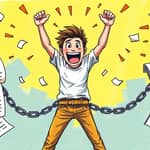 Préstamo sin comisión por pago anticipado