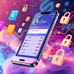 Cuenta corriente con alertas inteligentes