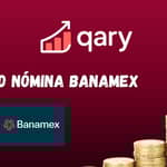 Préstamo Nómina Banamex: Vea todo lo que necesita saber