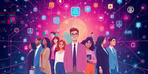 El talento digital se convierte en activo estratégico