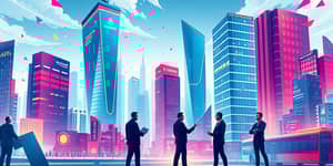 Las reformas fiscales impactan las decisiones empresariales