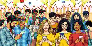La educación financiera se vuelve prioridad en tiempos de volatilidad