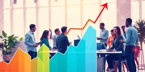 Las startups tecnológicas captan nuevas rondas de inversión