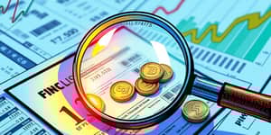 Revisa comisiones y tasas en cada producto que contrates