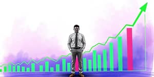 La paciencia es clave en inversiones rentables