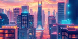 El sector inmobiliario se adapta a la digitalización