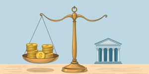 Fondo de inversión con perfil conservador