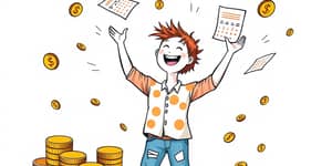 Crédito personal con plazos flexibles
