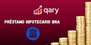 Préstamo Hipotecario BNA: Vea todo lo que necesita saber