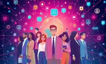 El talento digital se convierte en activo estratégico