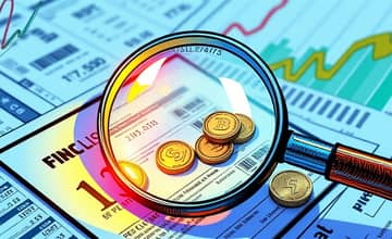 Revisa comisiones y tasas en cada producto que contrates