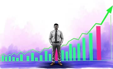 La paciencia es clave en inversiones rentables