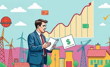 La inflación moderada redefine oportunidades de inversión