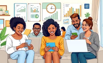 Organiza tus finanzas con herramientas gratuitas