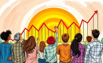 Apuesta por fondos indexados para empezar en el mercado