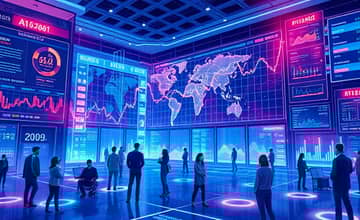 La innovación financiera se impone en productos digitales