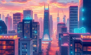 El sector inmobiliario se adapta a la digitalización