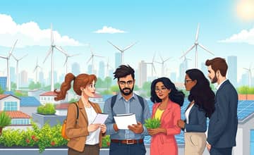 Las nuevas generaciones apuestan por inversiones responsables
