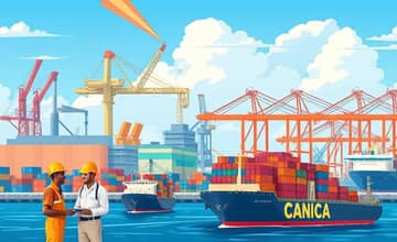 Las oportunidades de nearshoring transforman la industria regional