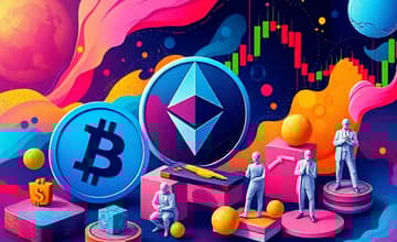 Incluye inversiones alternativas como cripto o arte