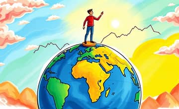 Fondo indexado global con bajas comisiones