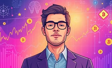 Sigue el comportamiento del mercado, pero mantén la disciplina