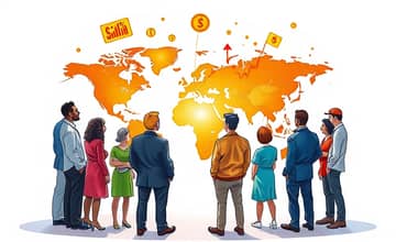 Incluye inversiones internacionales para reducir riesgos locales