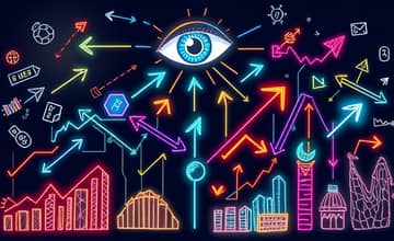 Monitorea el desempeño del portafolio de forma regular