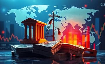 Incluye bonos en tu estrategia para diversificar