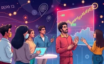 Plataforma de inversión automática y fácil de usar
