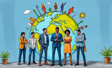 Participa en fondos temáticos para diversificar con propósito