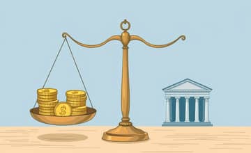 Fondo de inversión con perfil conservador