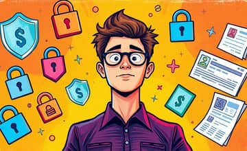 Seguro contra robo de identidad