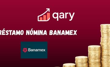 Préstamo Nómina Banamex: Vea todo lo que necesita saber