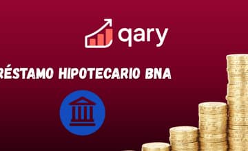Préstamo Hipotecario BNA: Vea todo lo que necesita saber