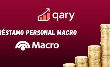 Préstamo Personal Macro: Vea todo lo que necesita saber