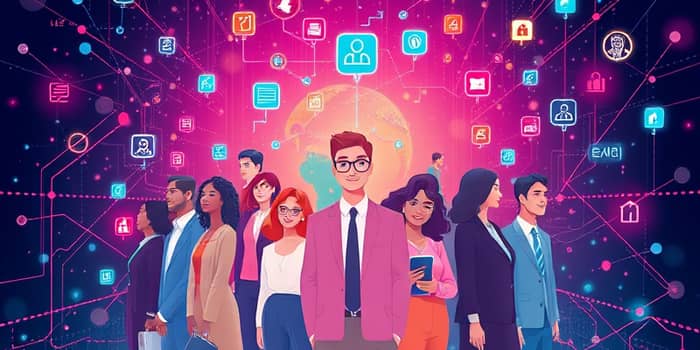 El talento digital se convierte en activo estratégico