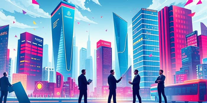 Las reformas fiscales impactan las decisiones empresariales