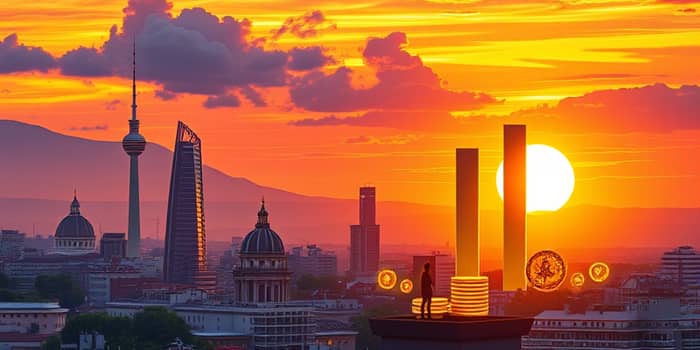Aprovecha incentivos fiscales para optimizar rendimientos