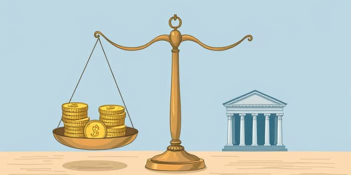 Fondo de inversión con perfil conservador